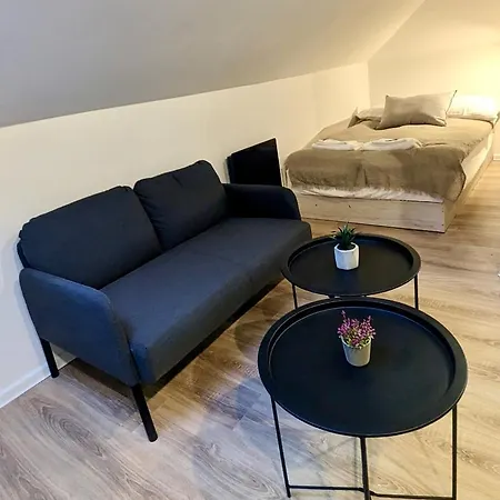 Lily's 7 By Bulgarentals - Apartamento